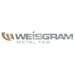 weisgram metal fab company